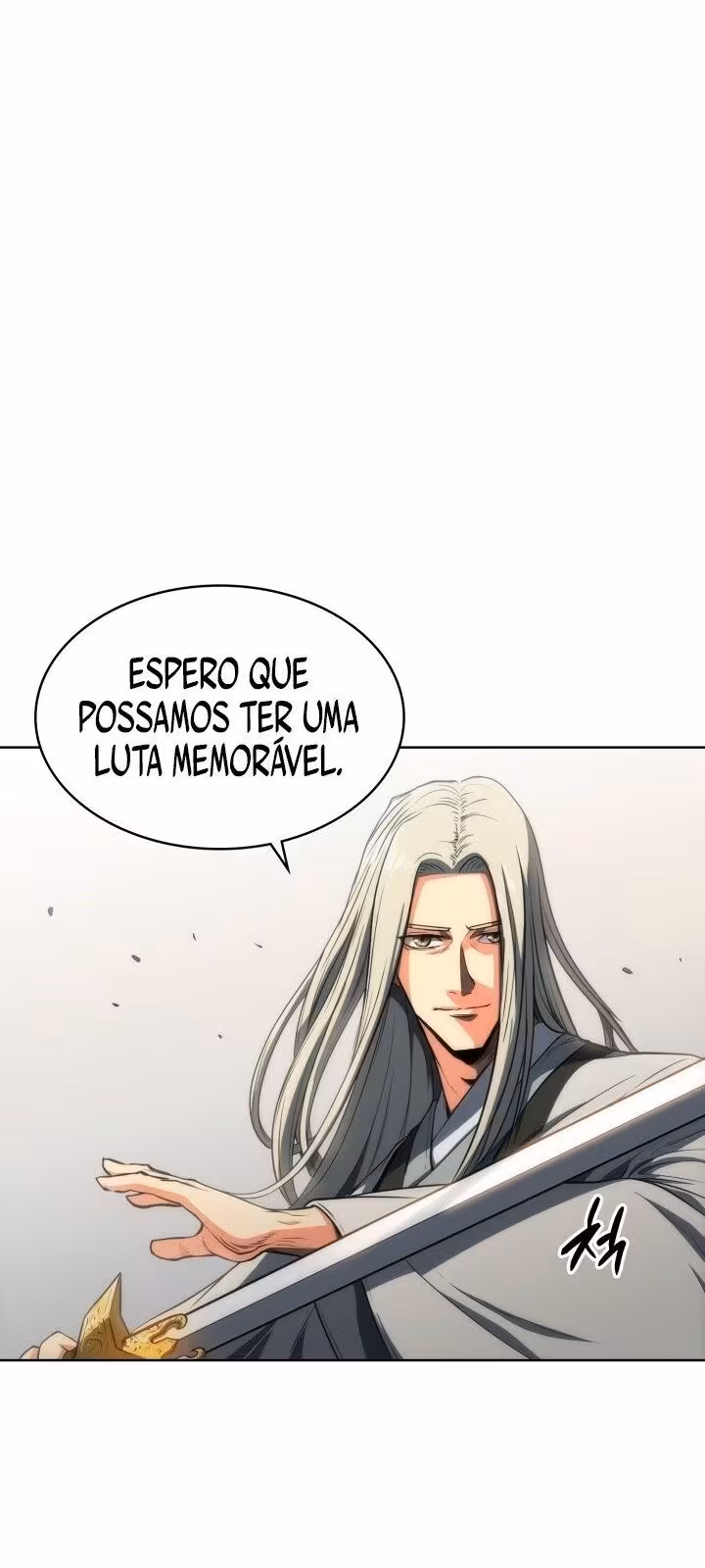 Página do Capítulo 13