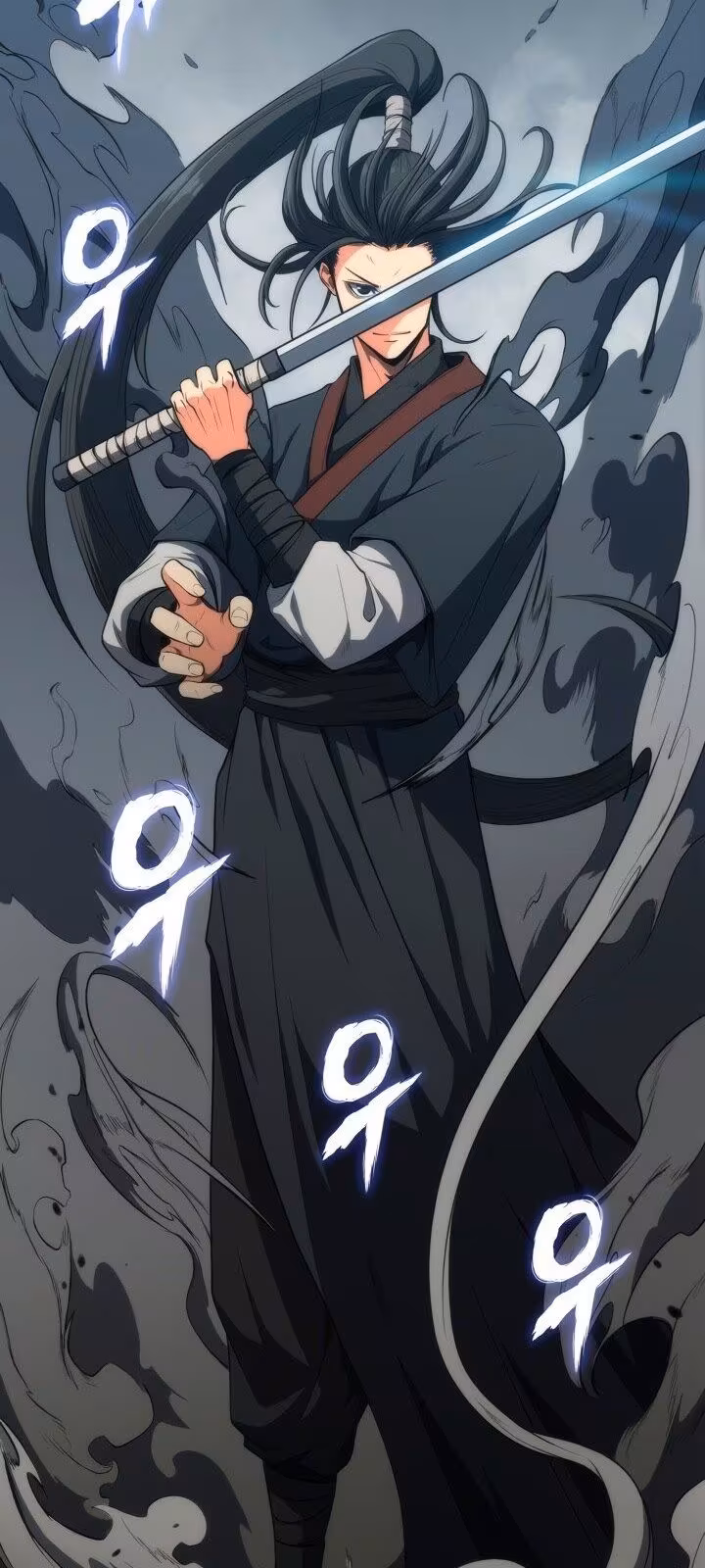 Página do Capítulo 13