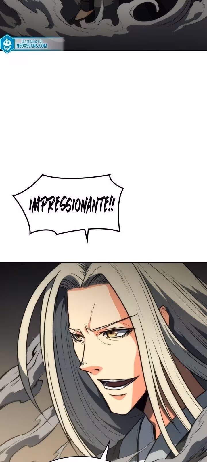 Página do Capítulo 13