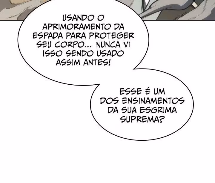 Página do Capítulo 13