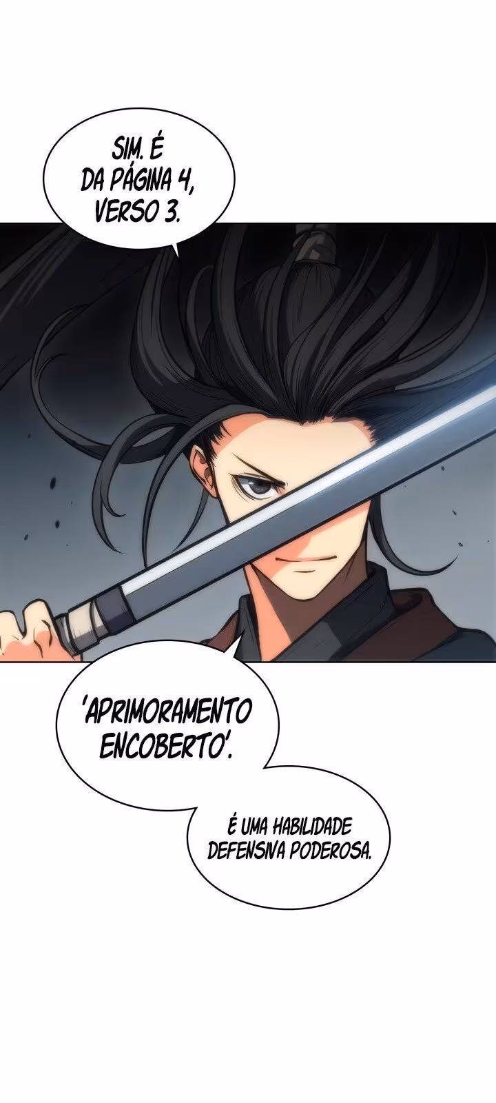 Página do Capítulo 13