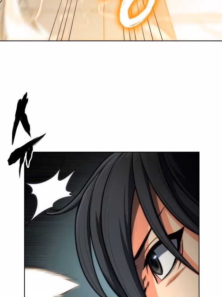 Página do Capítulo 13