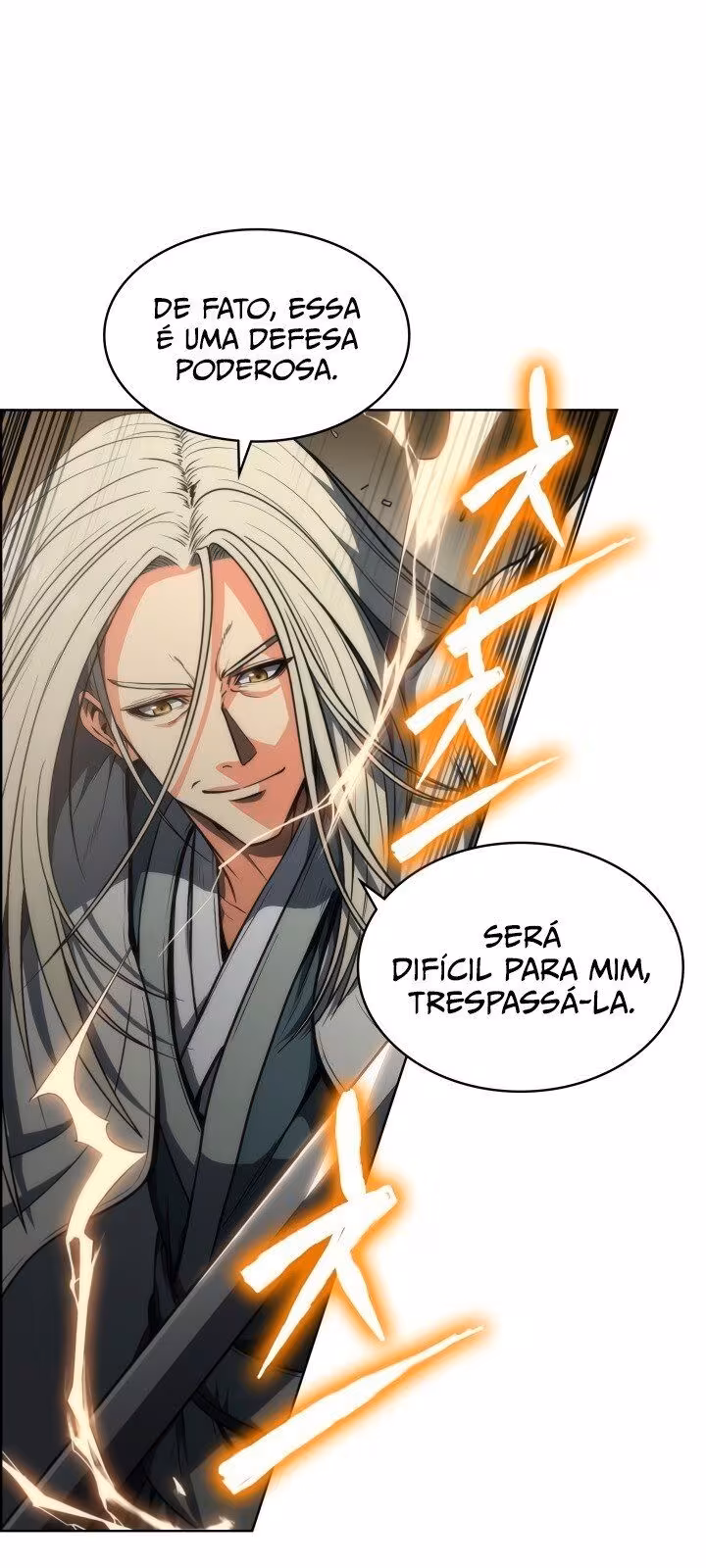 Página do Capítulo 13