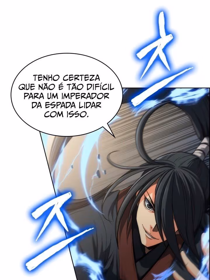 Página do Capítulo 13