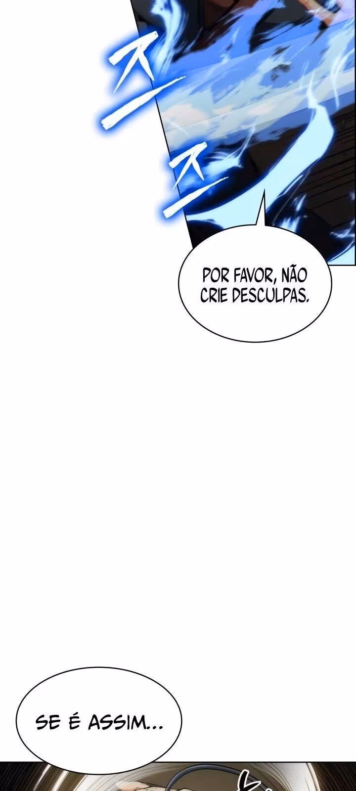 Página do Capítulo 13