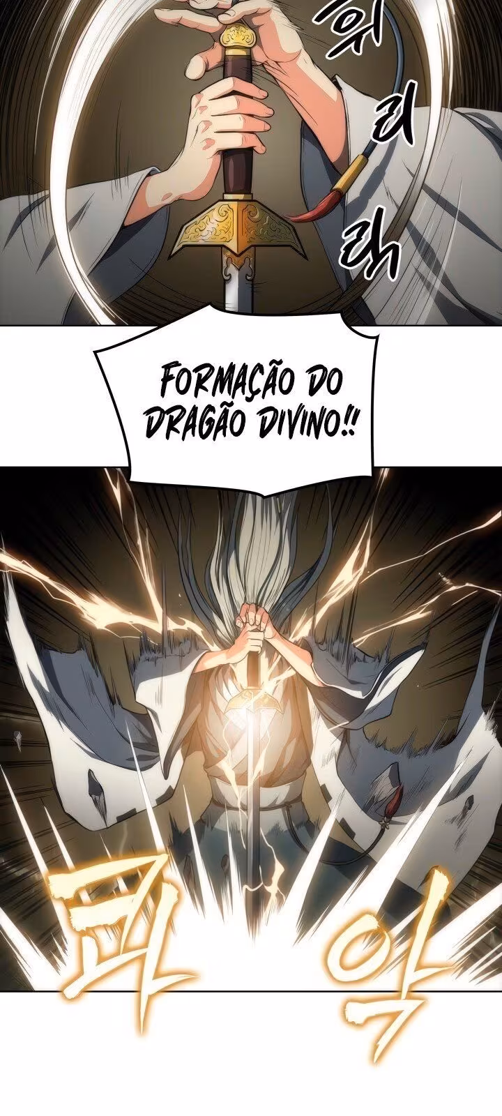 Página do Capítulo 13