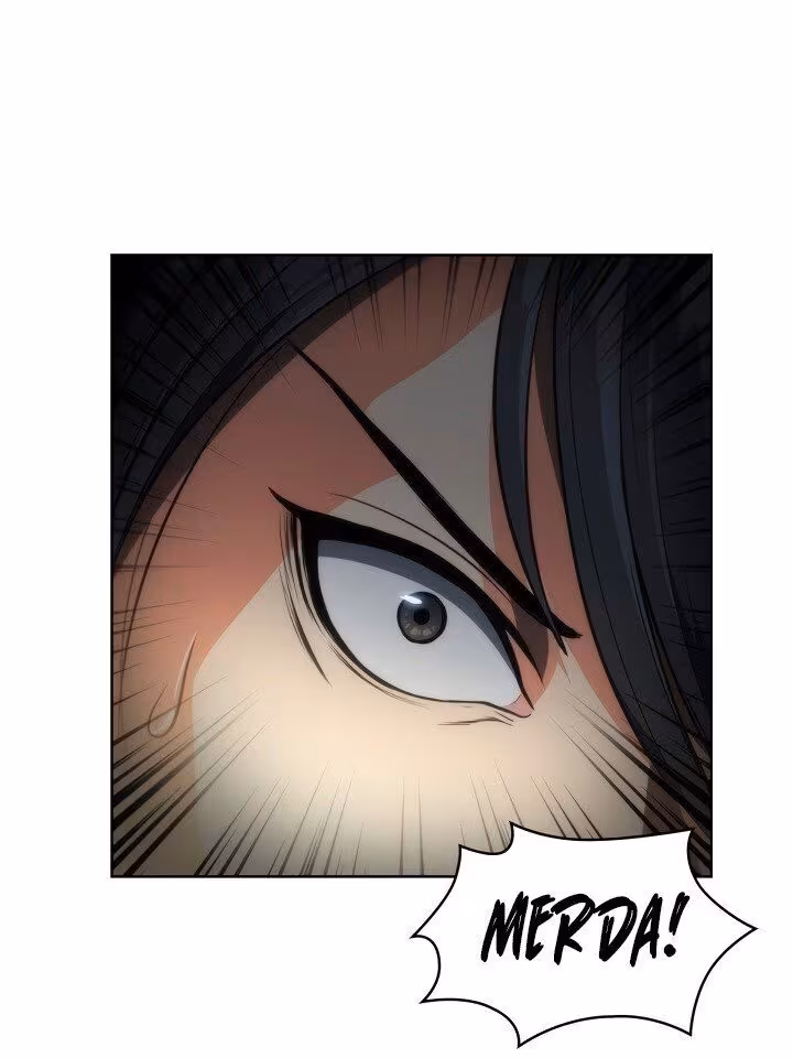 Página do Capítulo 13