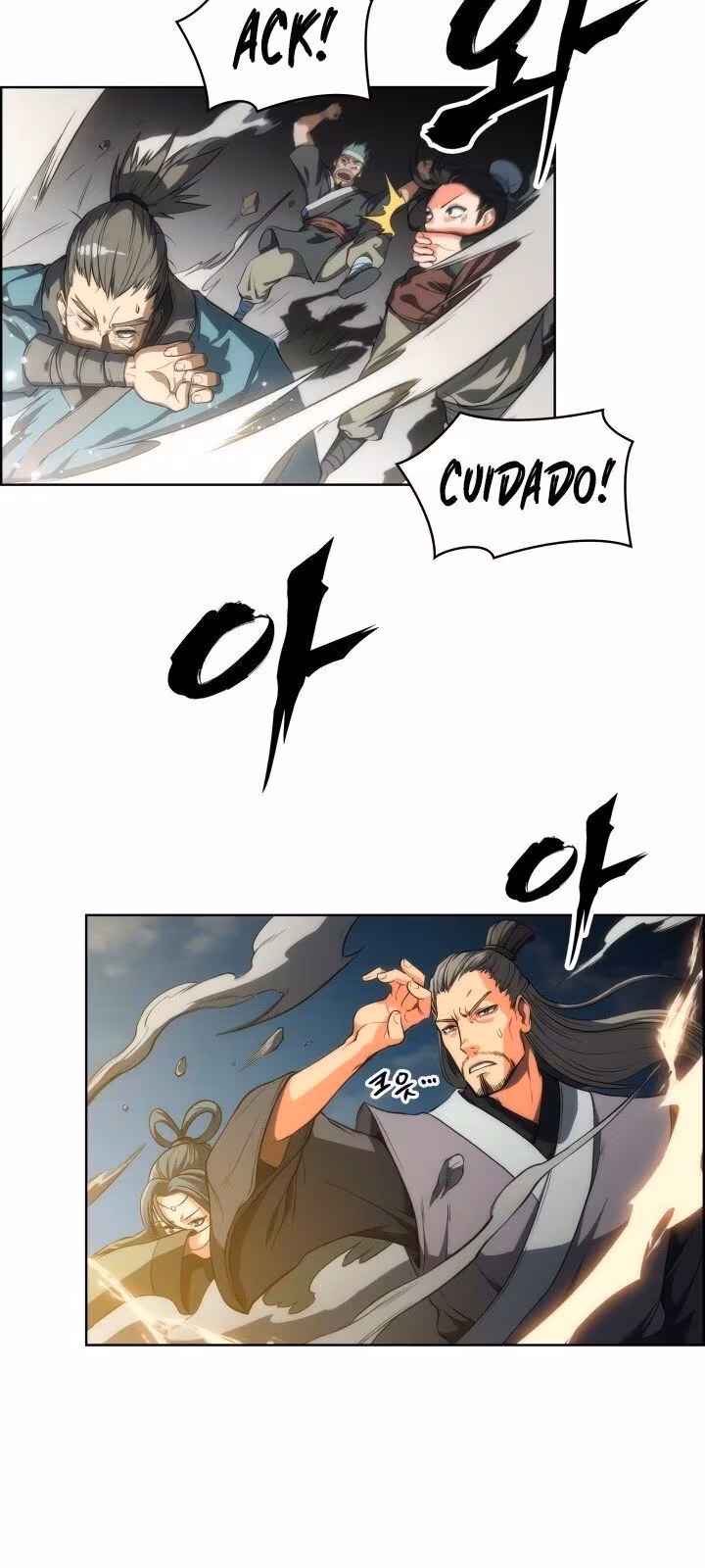 Página do Capítulo 13