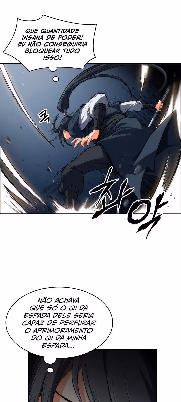 Página do Capítulo 13