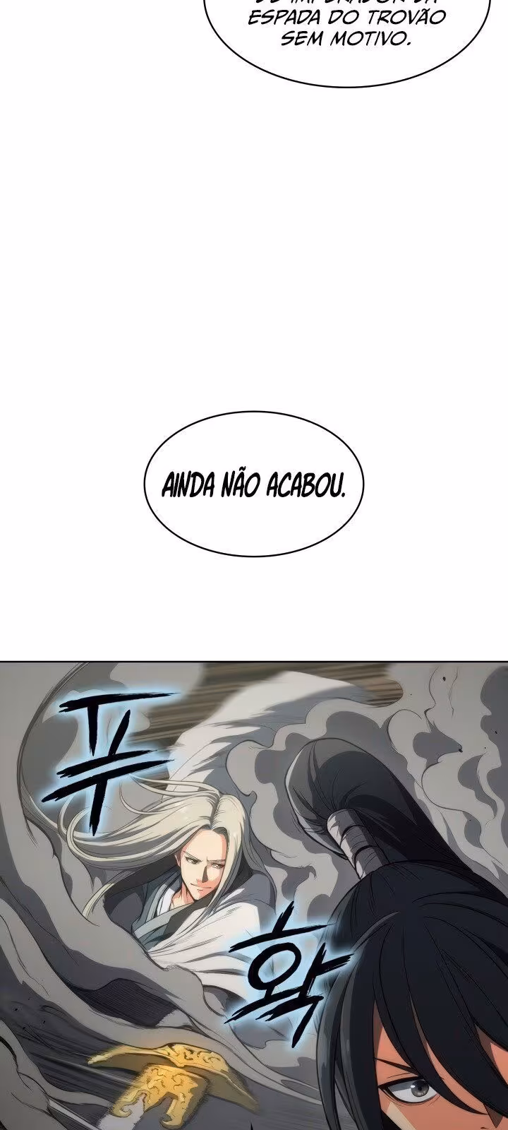 Página do Capítulo 13