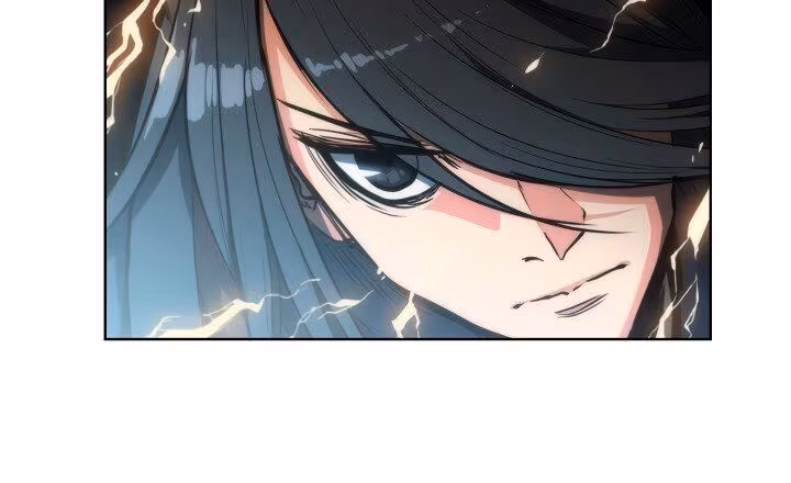 Página do Capítulo 13