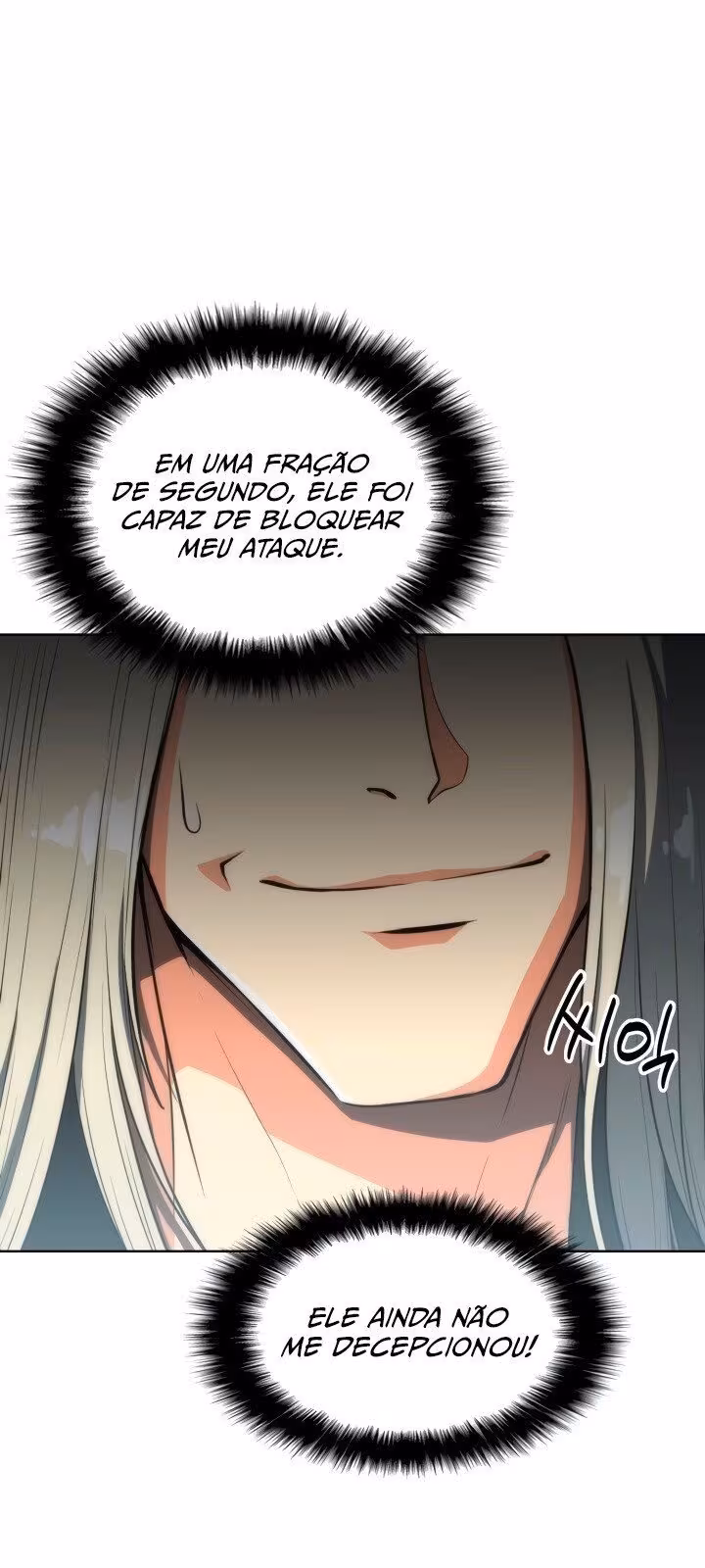 Página do Capítulo 13