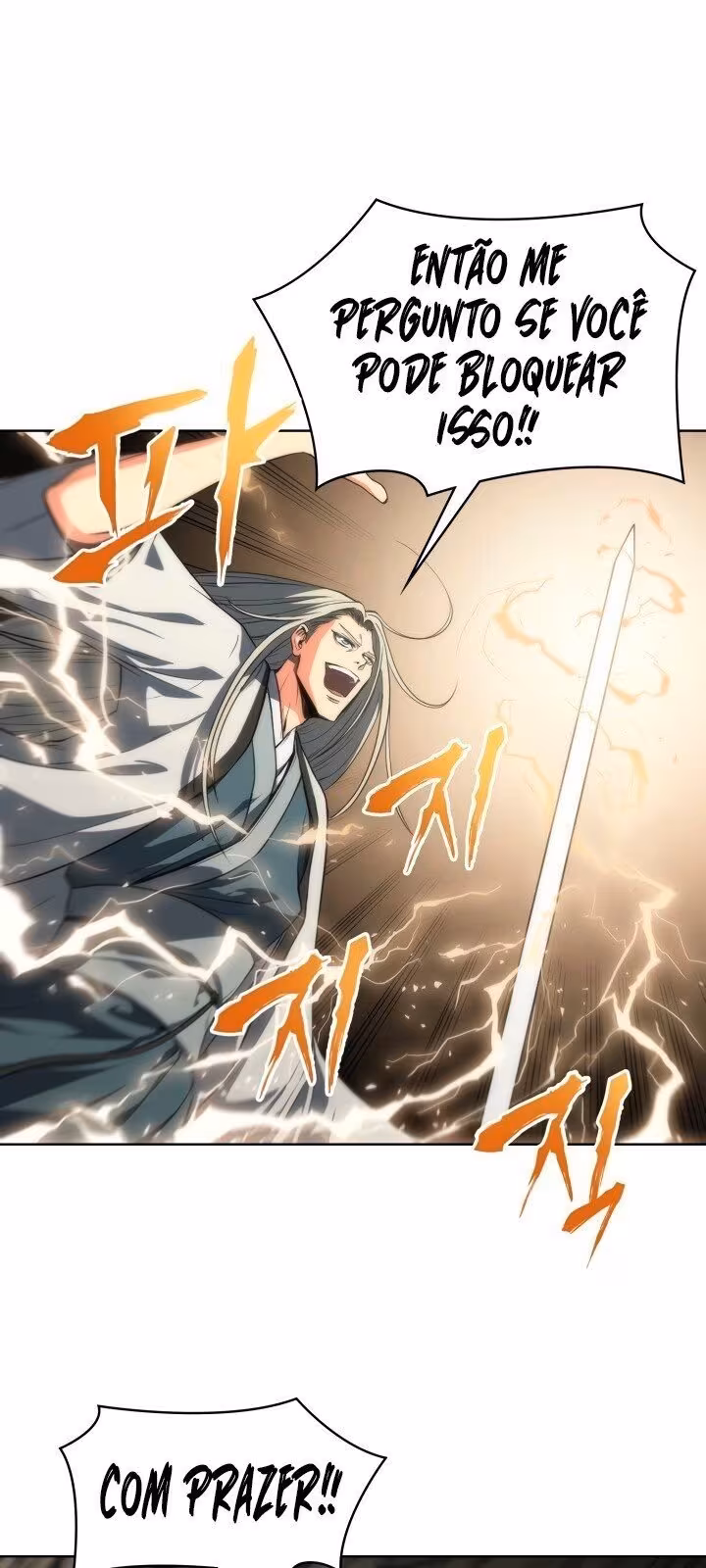 Página do Capítulo 13