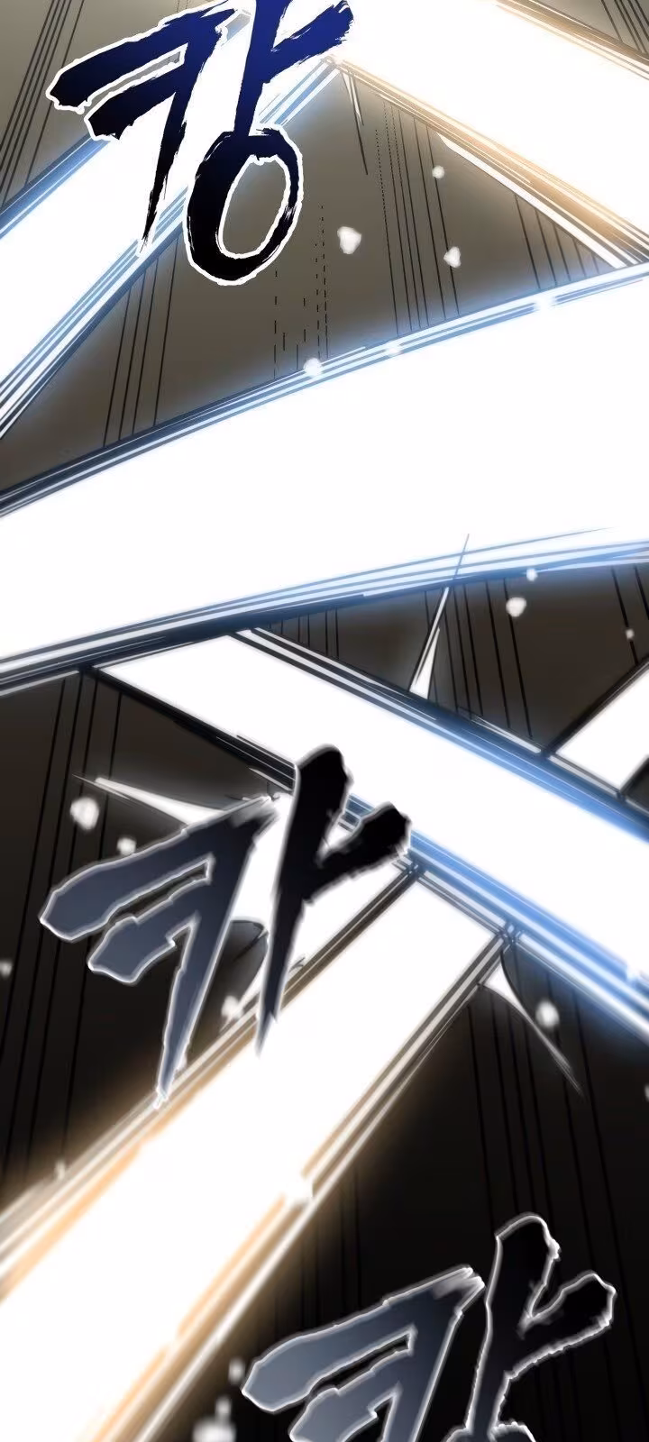 Página do Capítulo 13