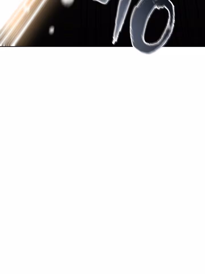 Página do Capítulo 13