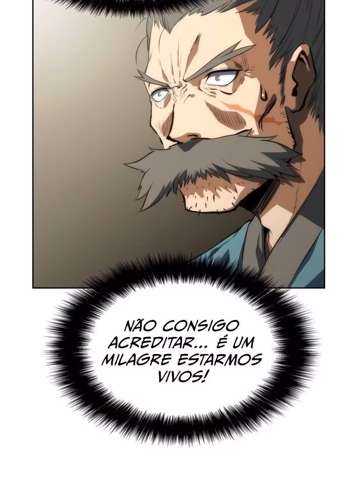 Página do Capítulo 13