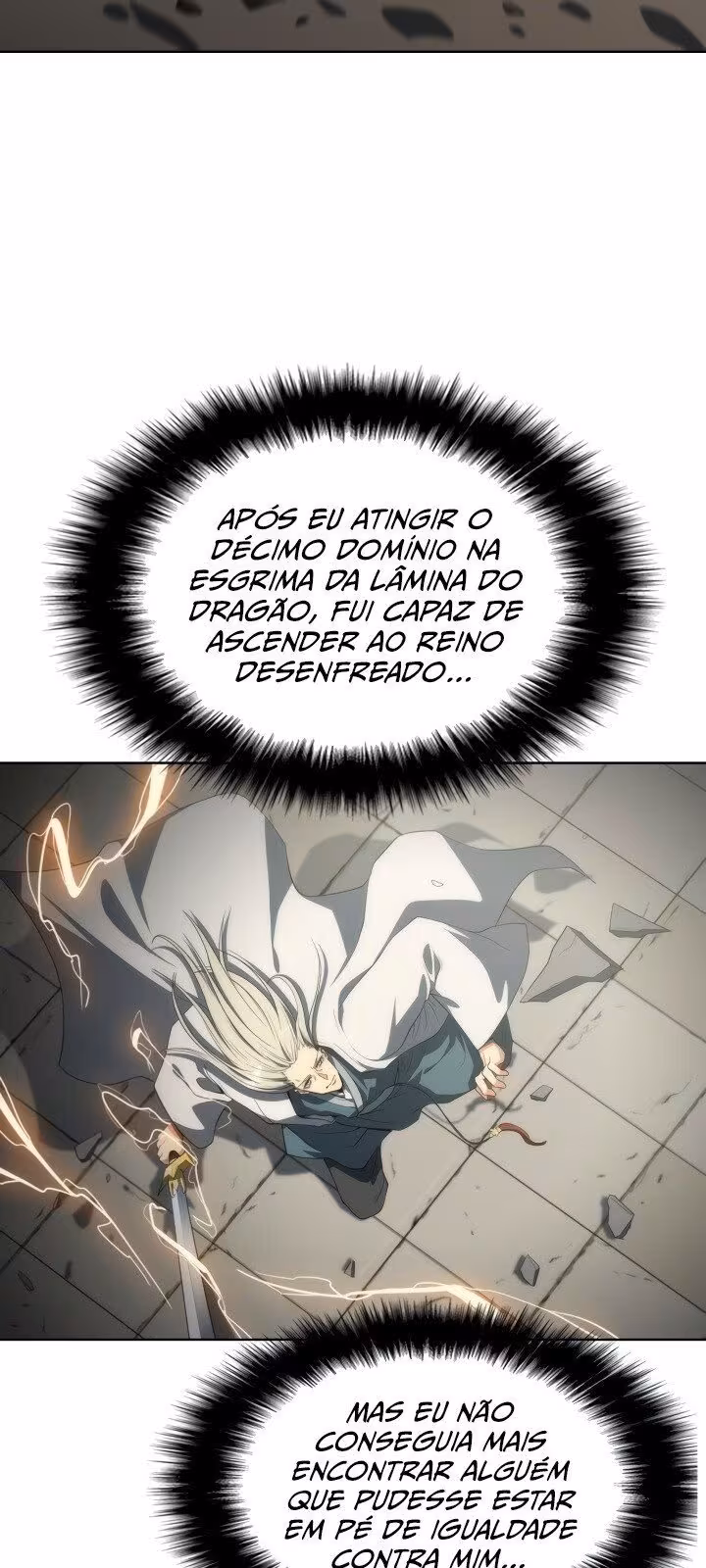 Página do Capítulo 13