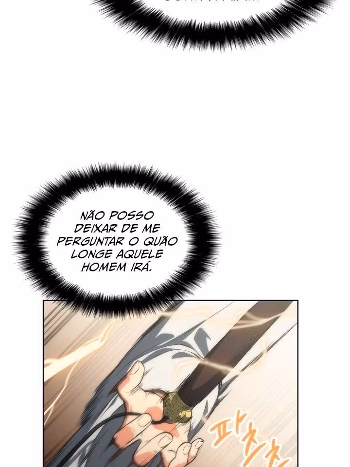 Página do Capítulo 13