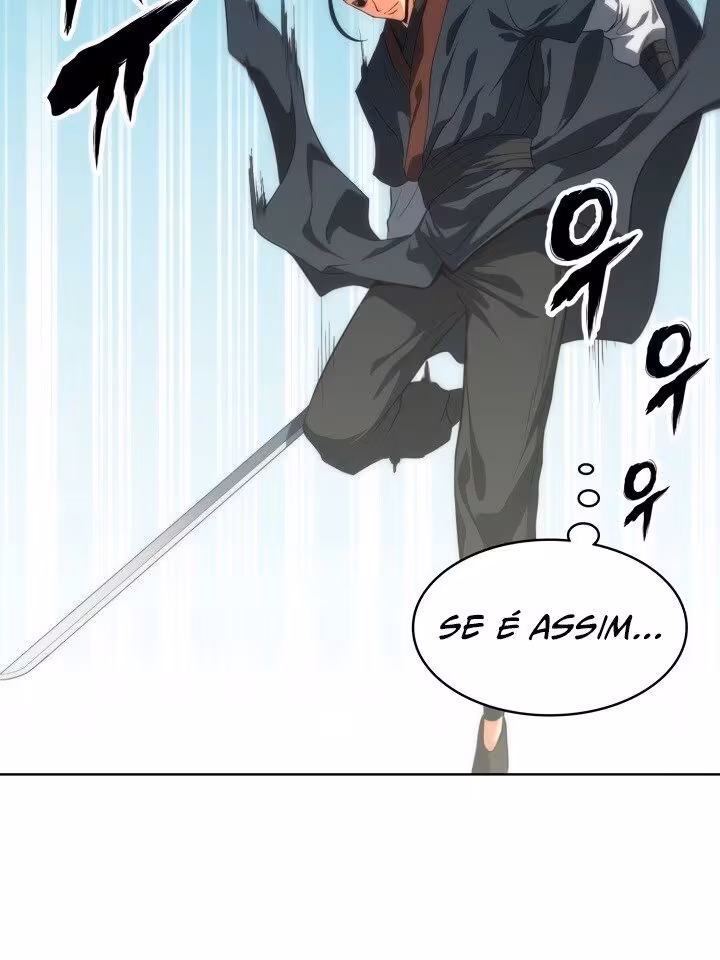 Página do Capítulo 13