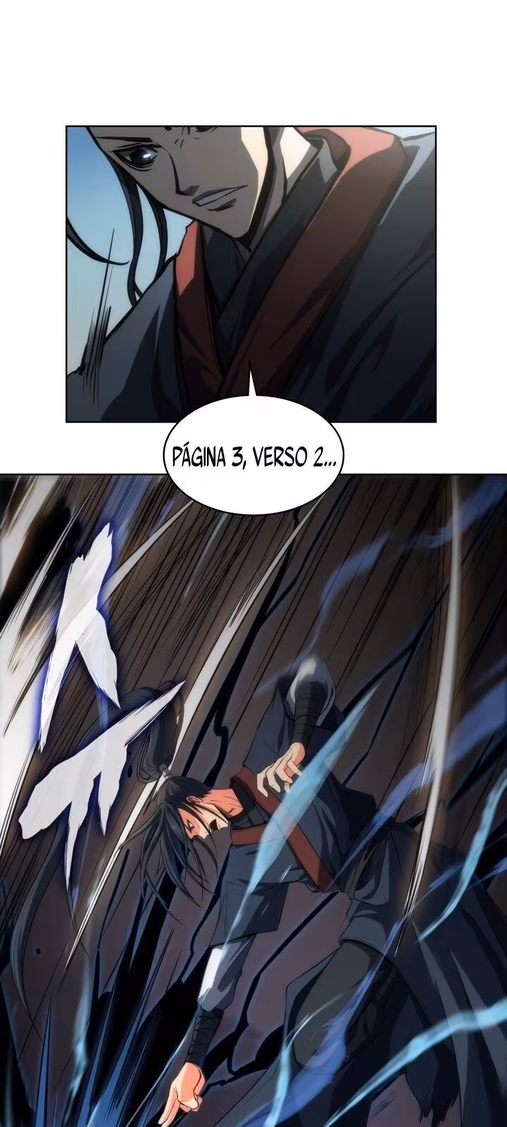 Página do Capítulo 13