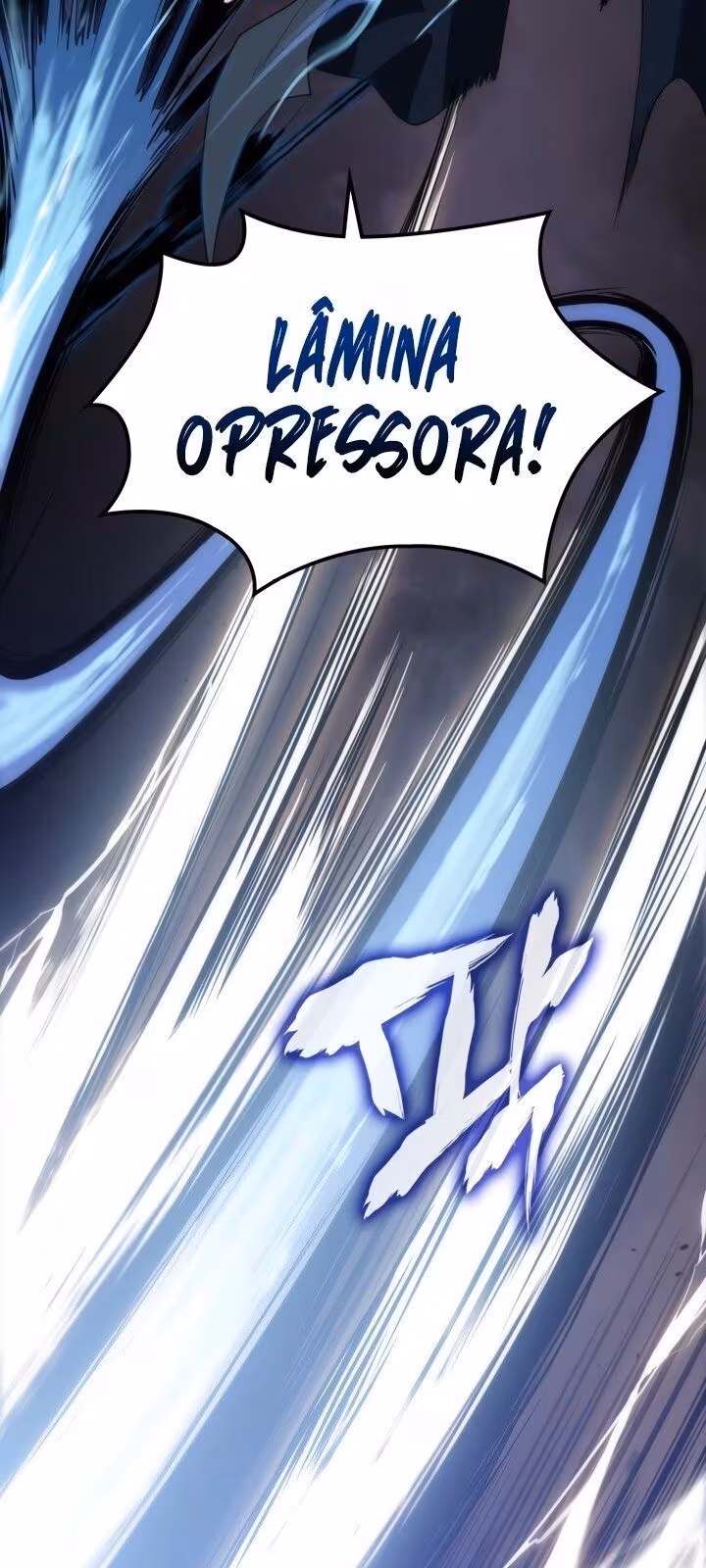 Página do Capítulo 13