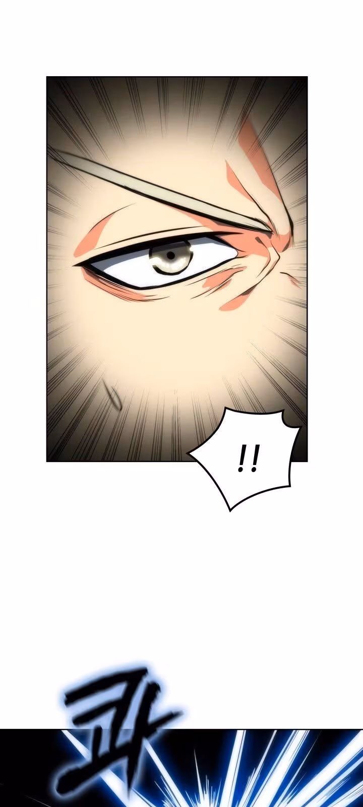 Página do Capítulo 13