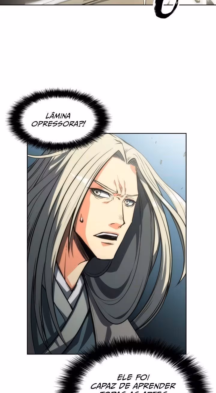 Página do Capítulo 13