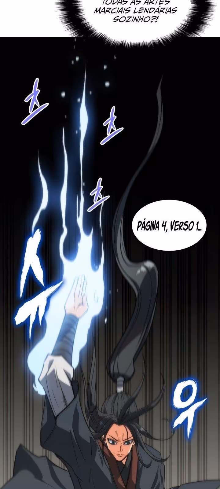 Página do Capítulo 13