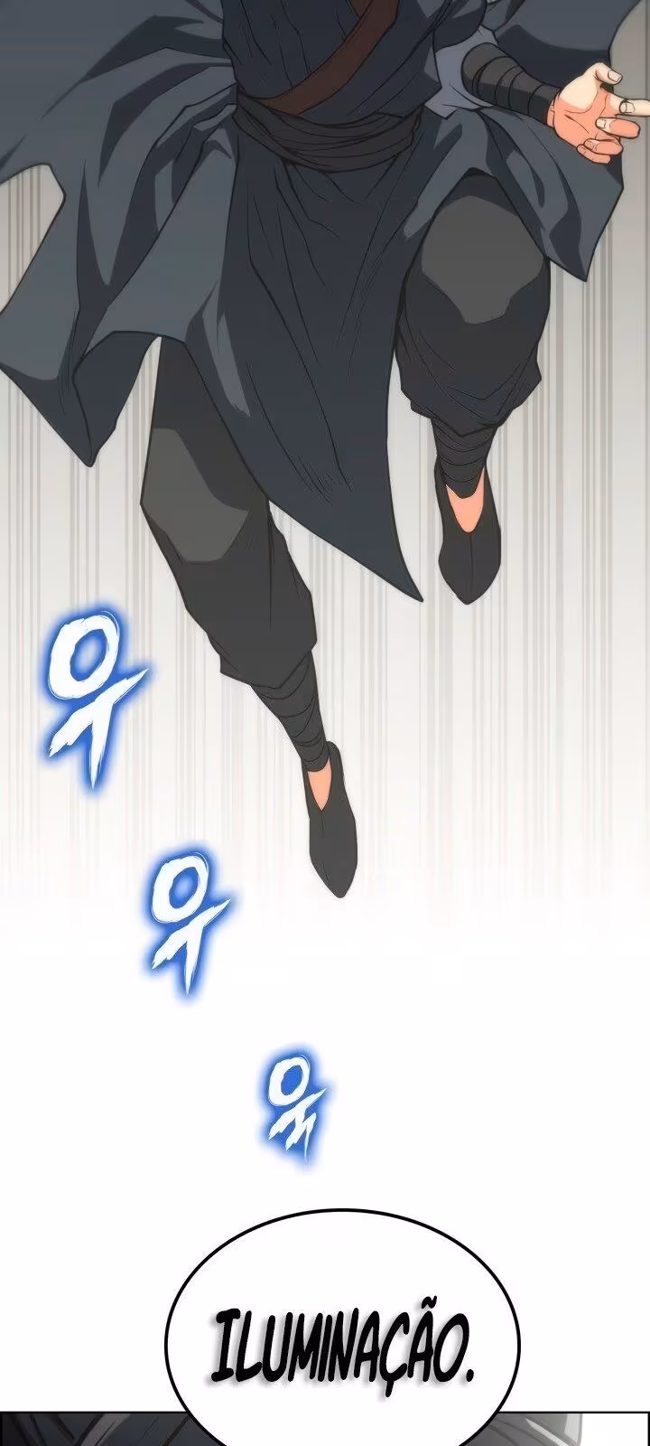 Página do Capítulo 13