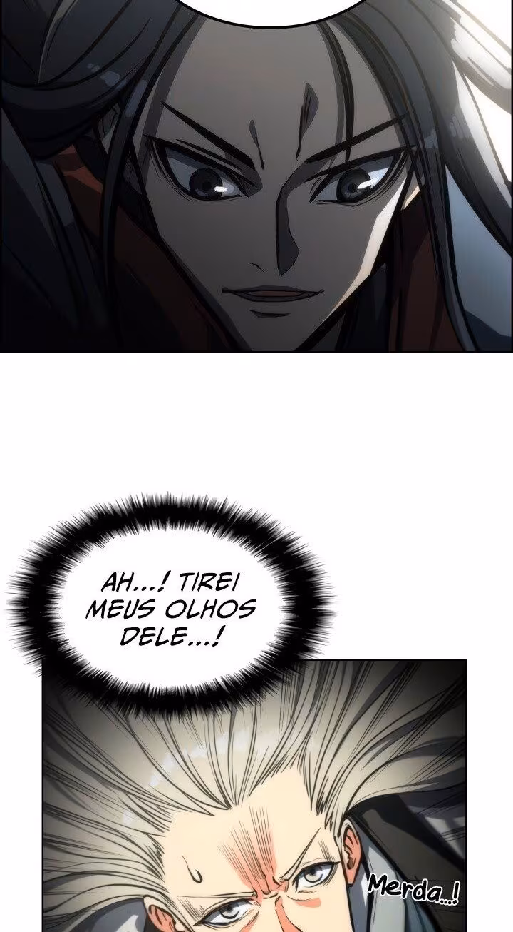 Página do Capítulo 13