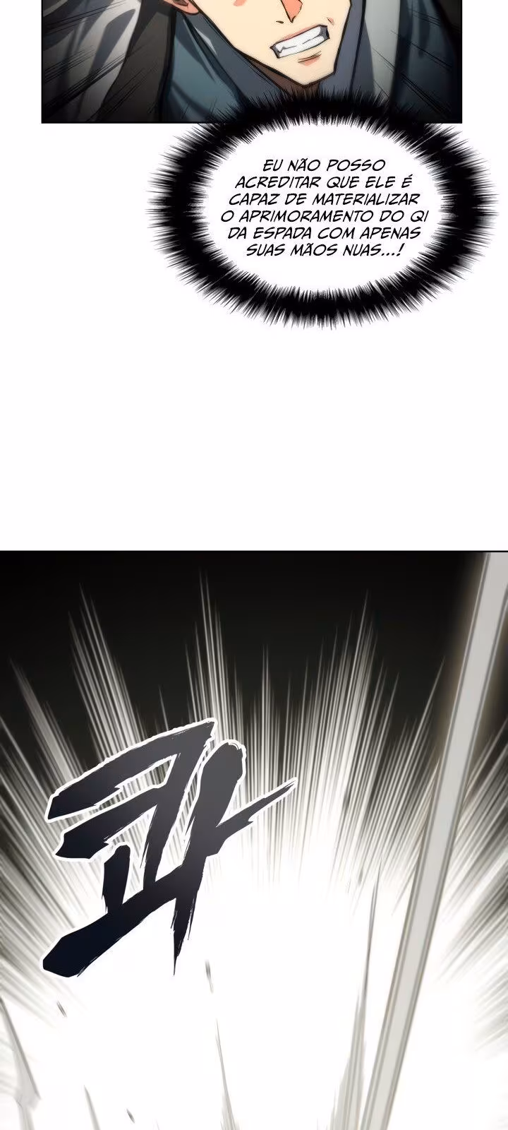 Página do Capítulo 13