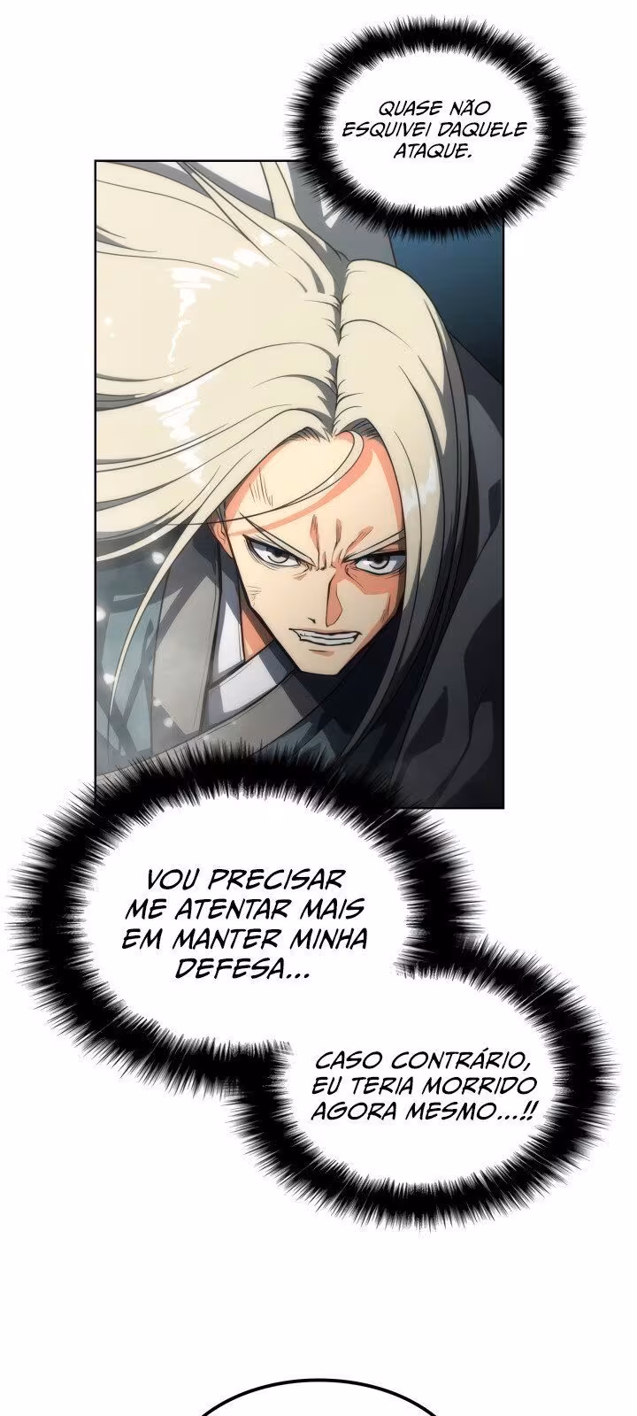 Página do Capítulo 13