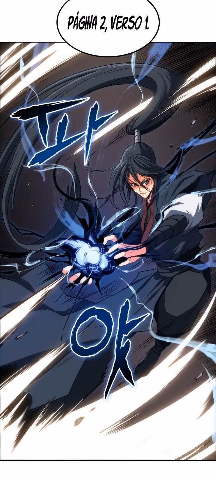 Página do Capítulo 13