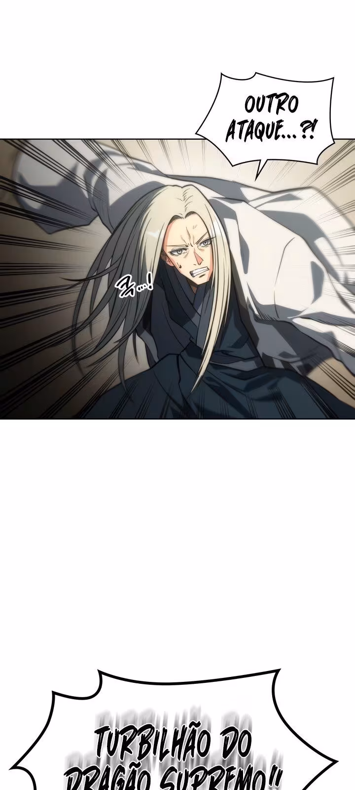 Página do Capítulo 13