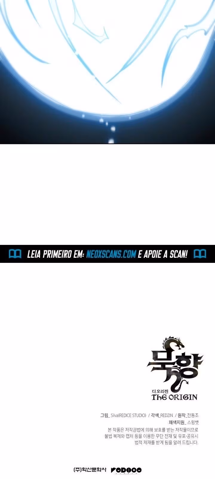 Página do Capítulo 13