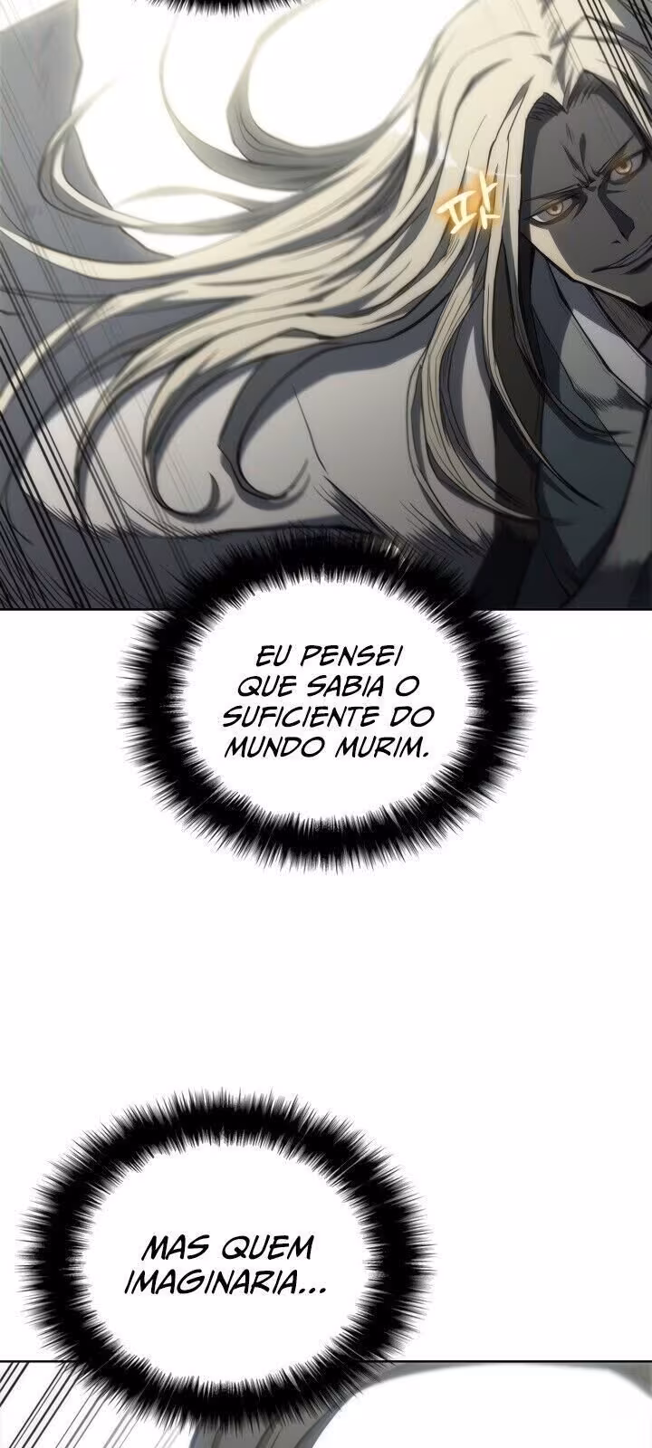 Página do Capítulo 14