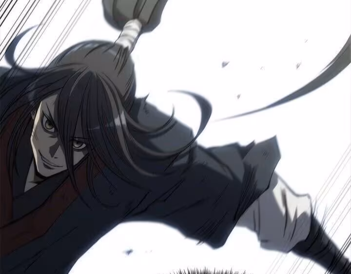 Página do Capítulo 14