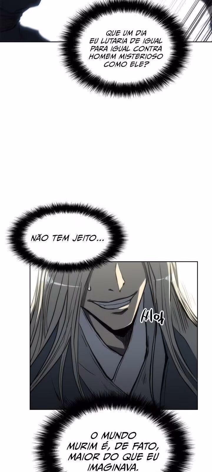 Página do Capítulo 14