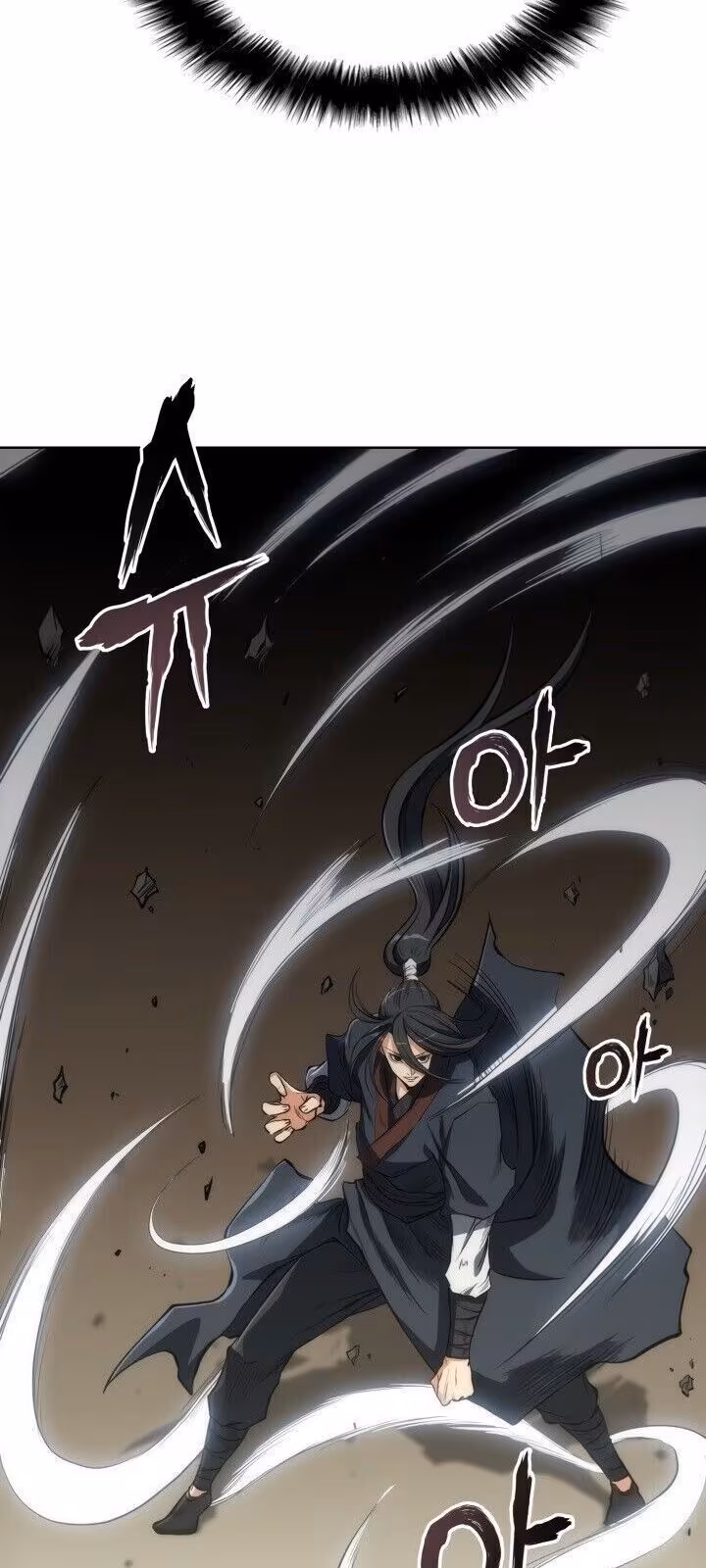 Página do Capítulo 14