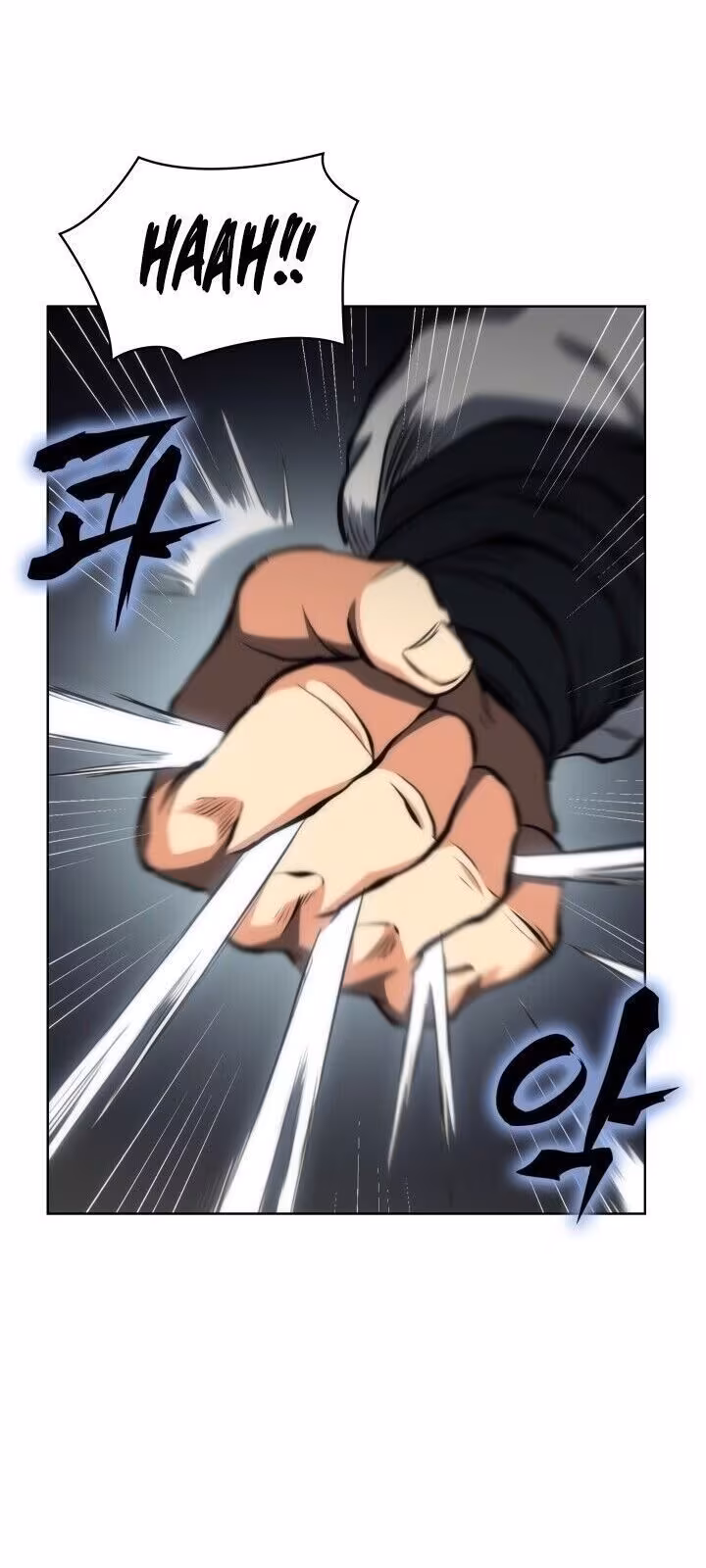 Página do Capítulo 14