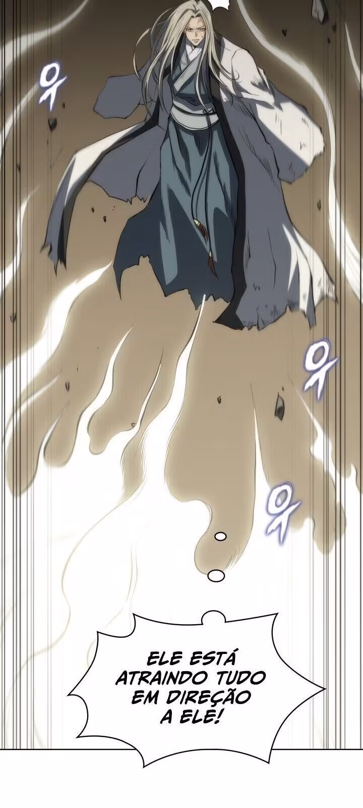 Página do Capítulo 14