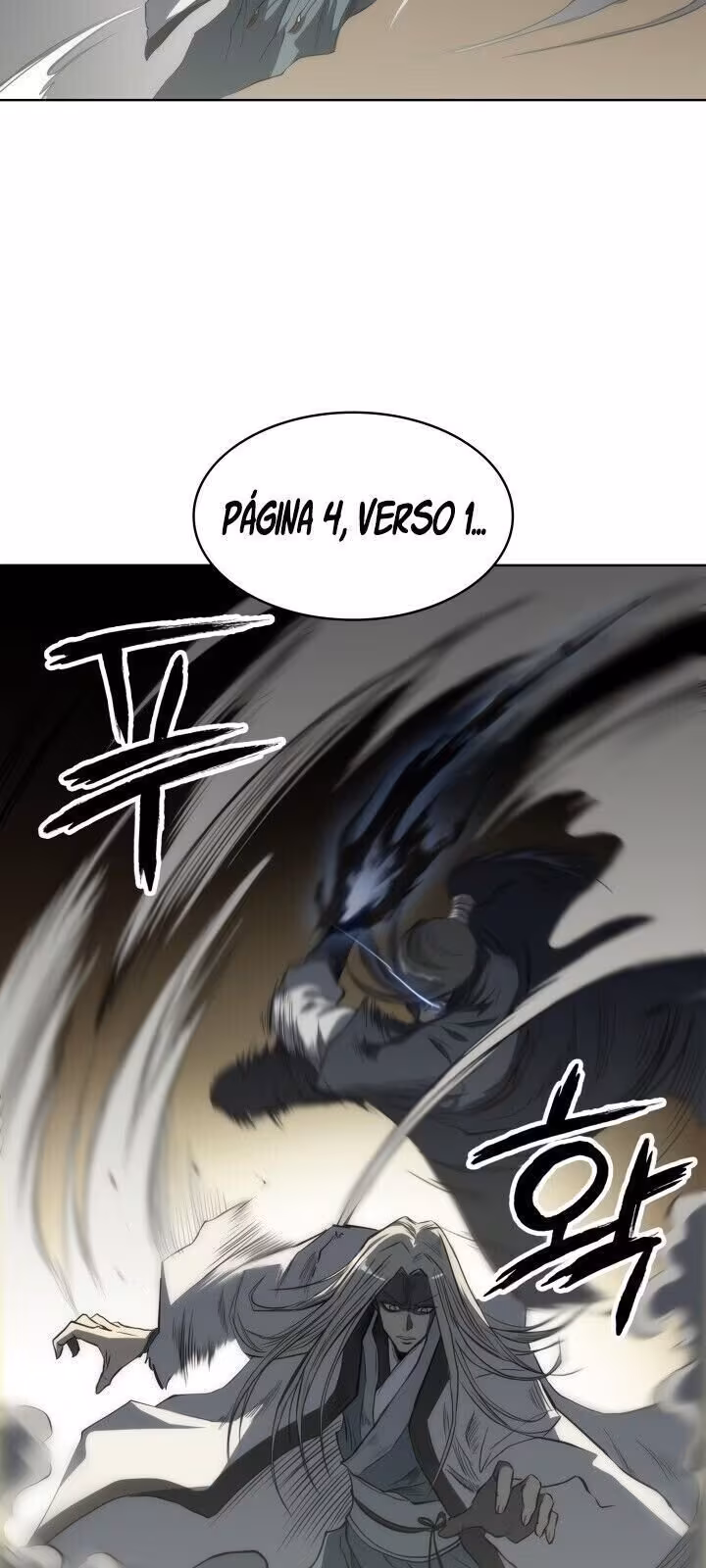 Página do Capítulo 14