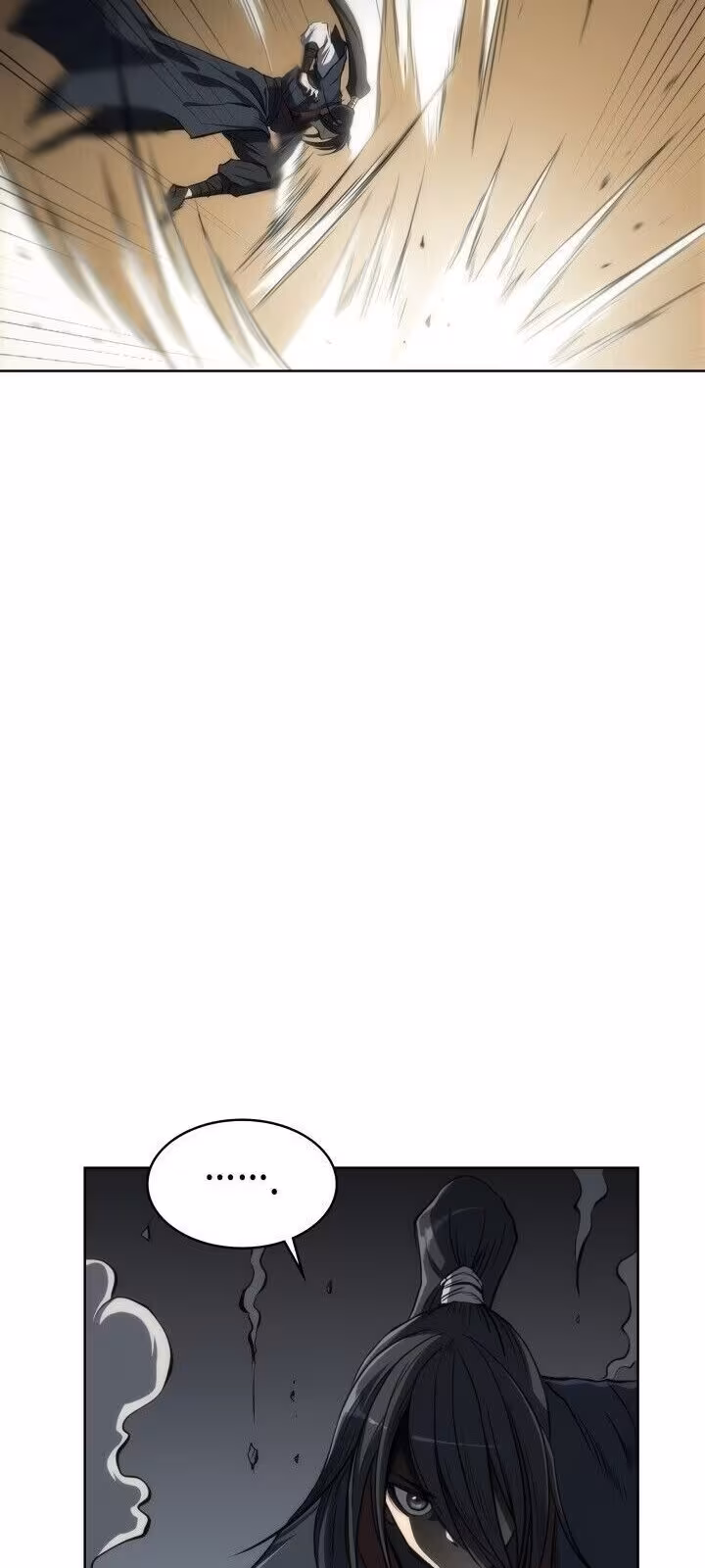 Página do Capítulo 14