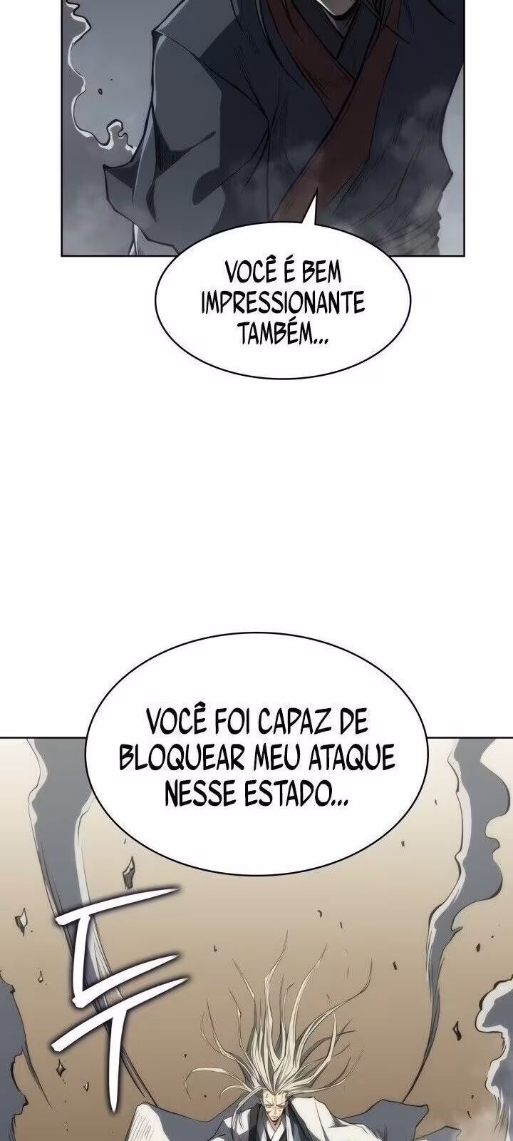 Página do Capítulo 14