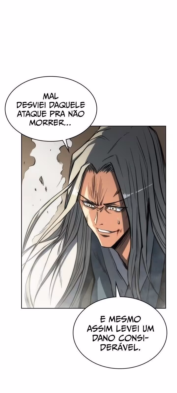 Página do Capítulo 14