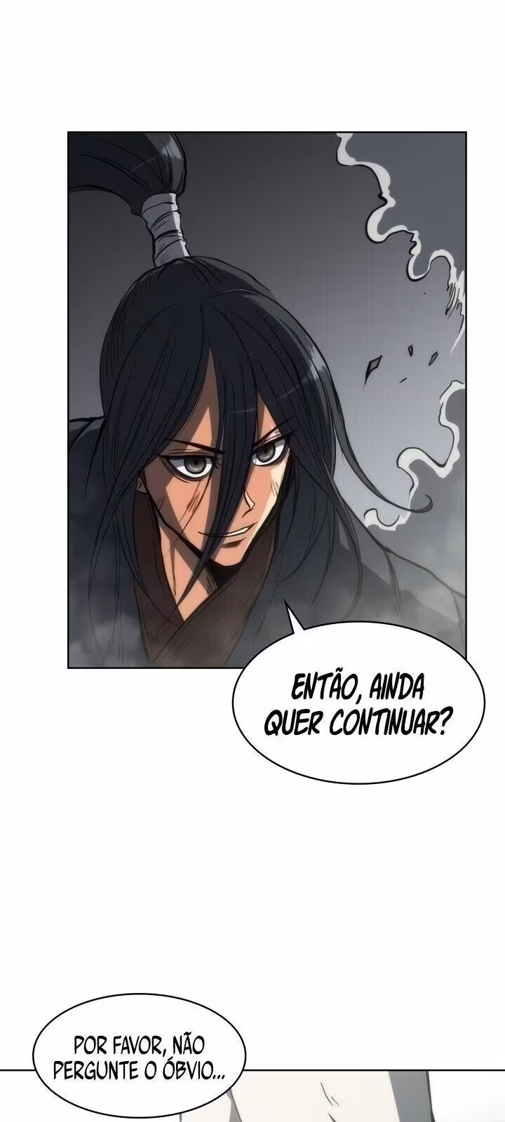 Página do Capítulo 14