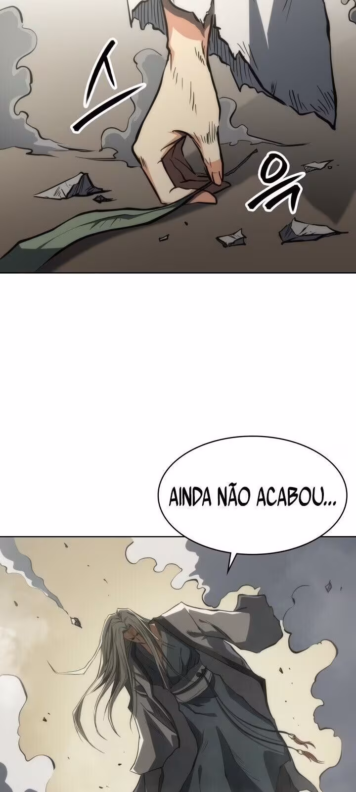 Página do Capítulo 14