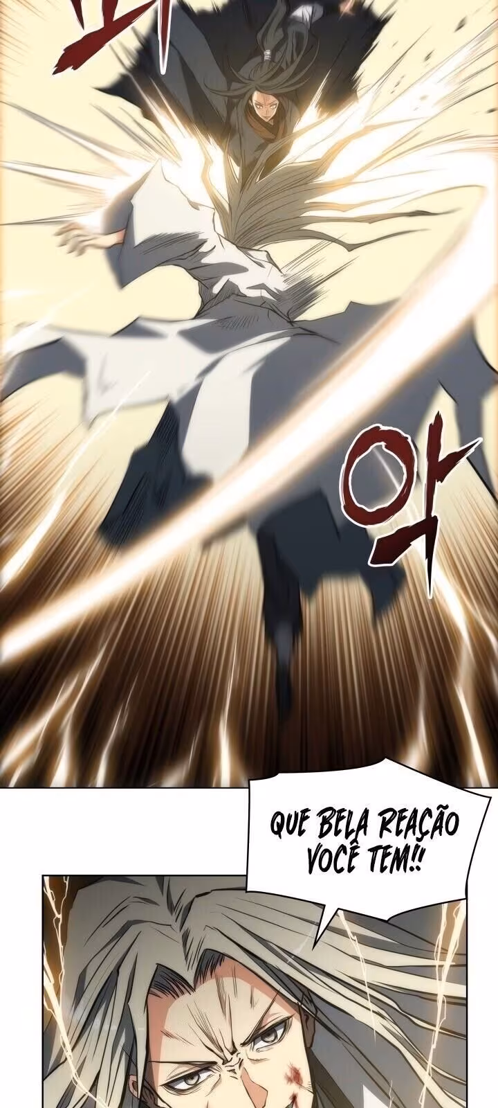 Página do Capítulo 14