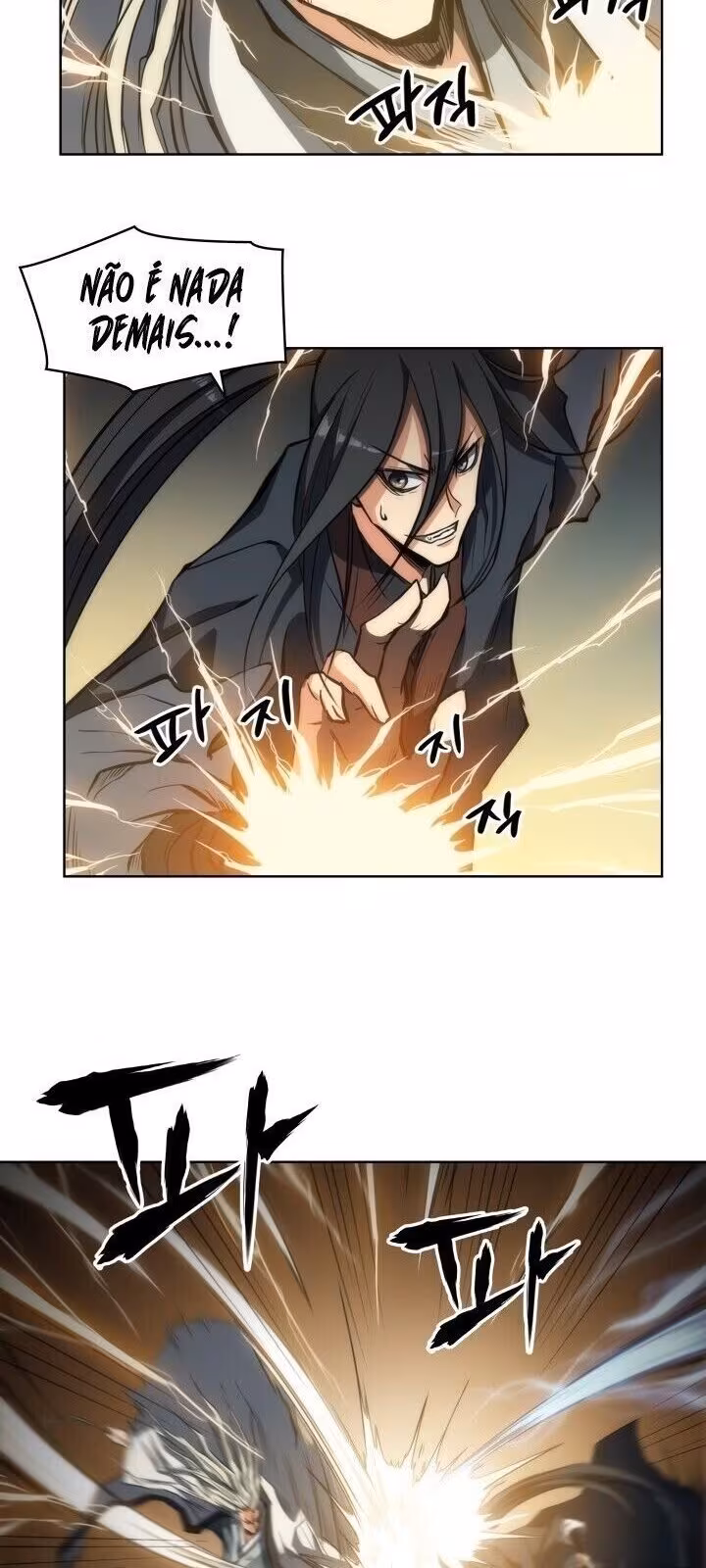 Página do Capítulo 14