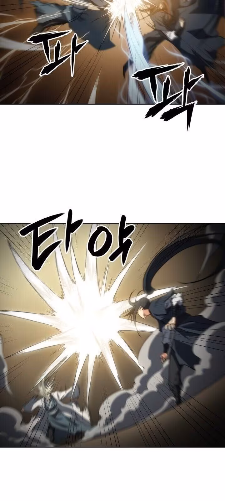 Página do Capítulo 14